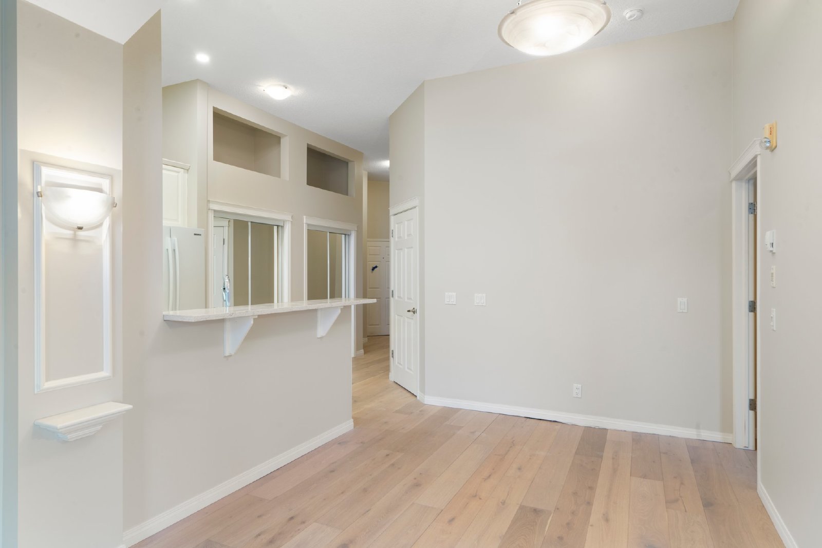 206, 881 15 Avenue SW - 1 property image