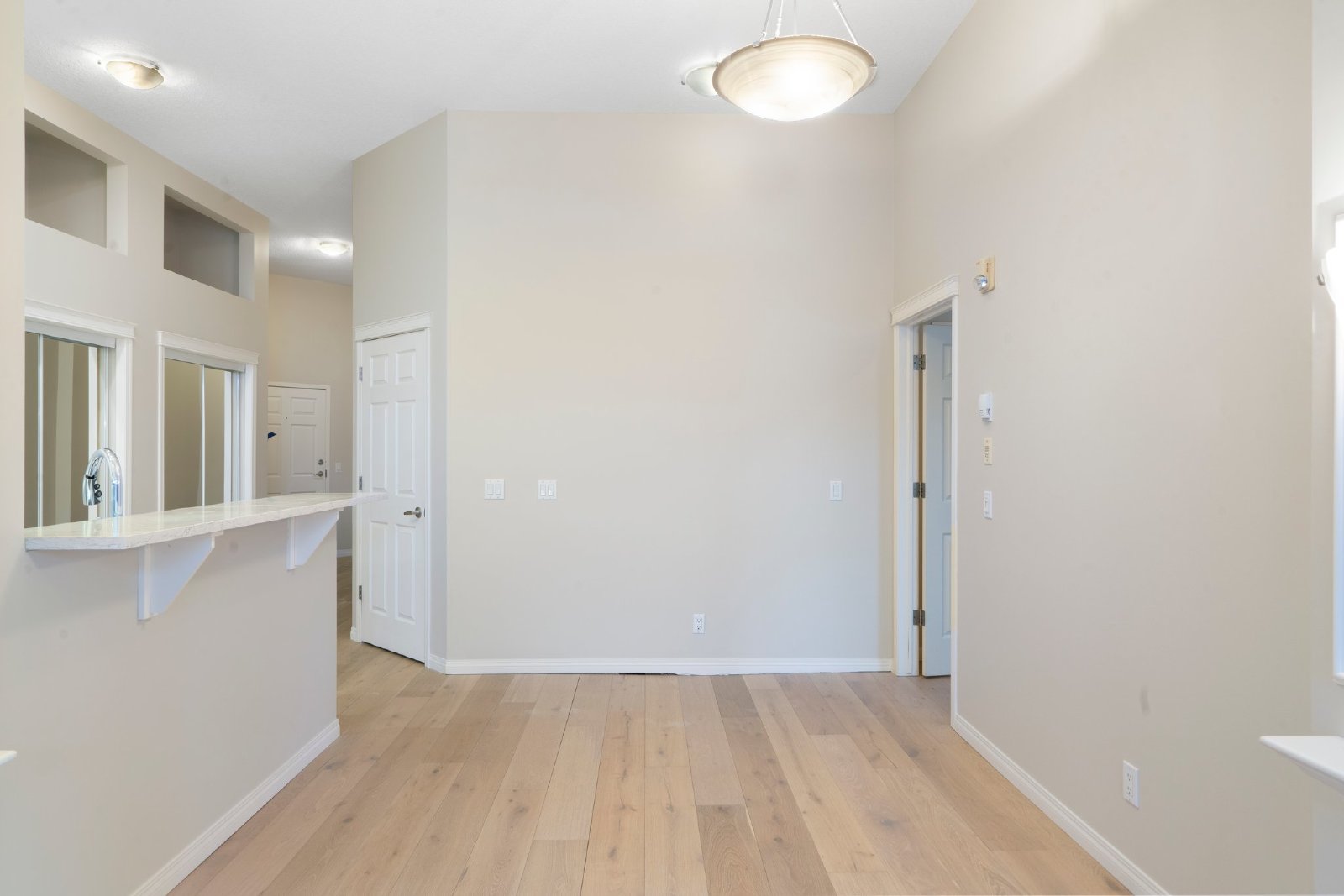 206, 881 15 Avenue SW - 1 property image