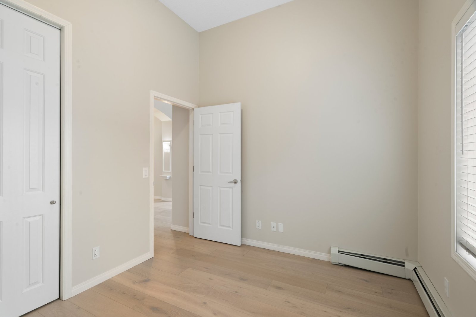 206, 881 15 Avenue SW - 1 property image