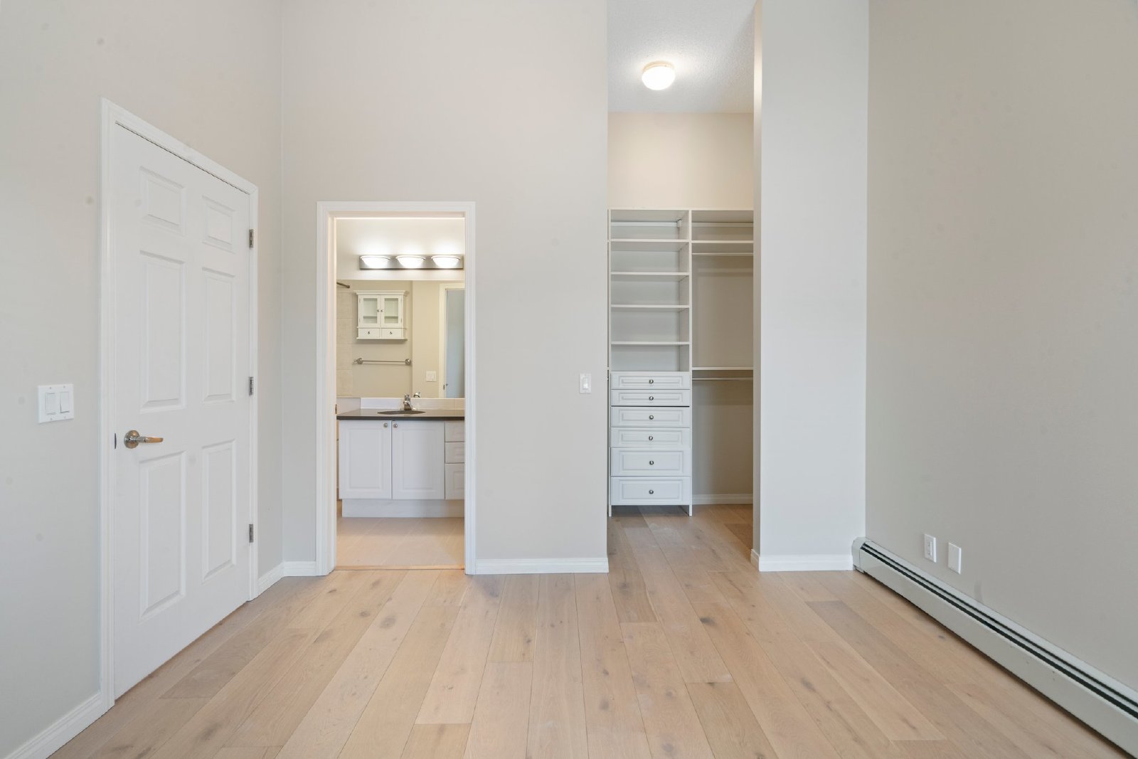 206, 881 15 Avenue SW - 1 property image