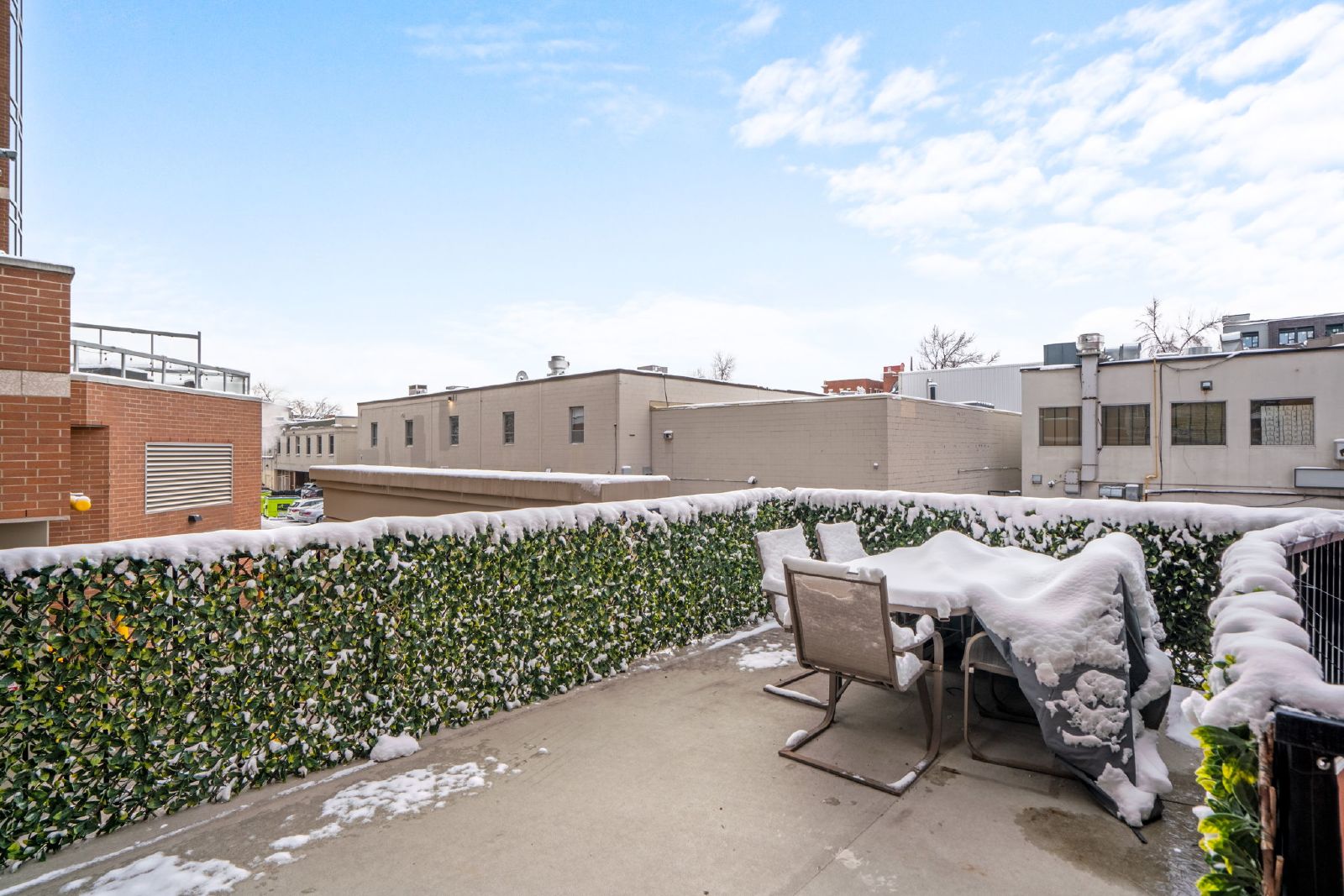 206, 881 15 Avenue SW - 1 property image