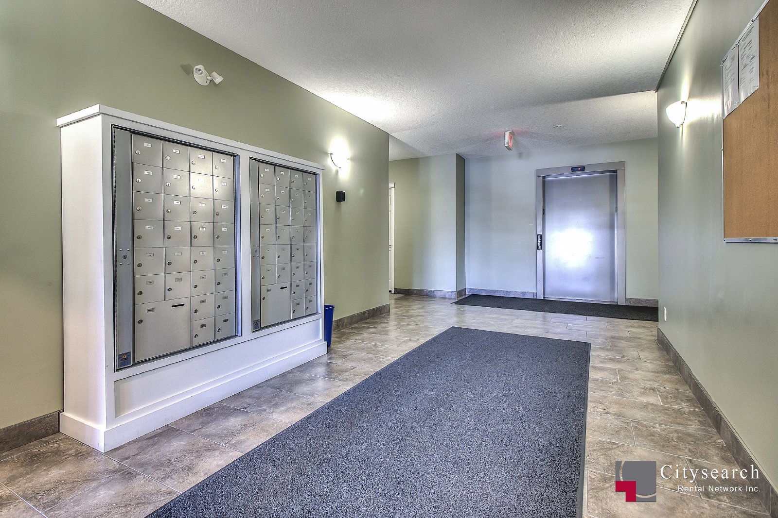 214, 5720 2 Street SW - - property image