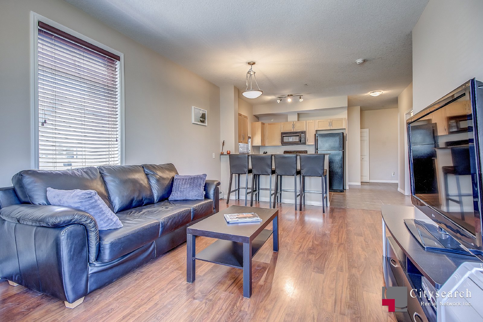214, 5720 2 Street SW - - property image