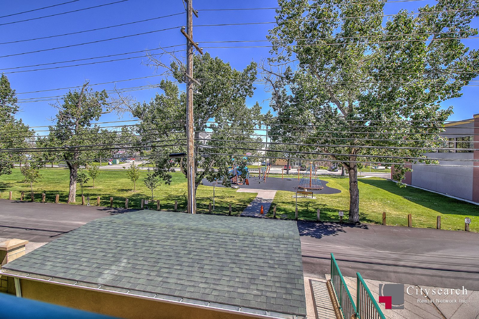 214, 5720 2 Street SW - - property image