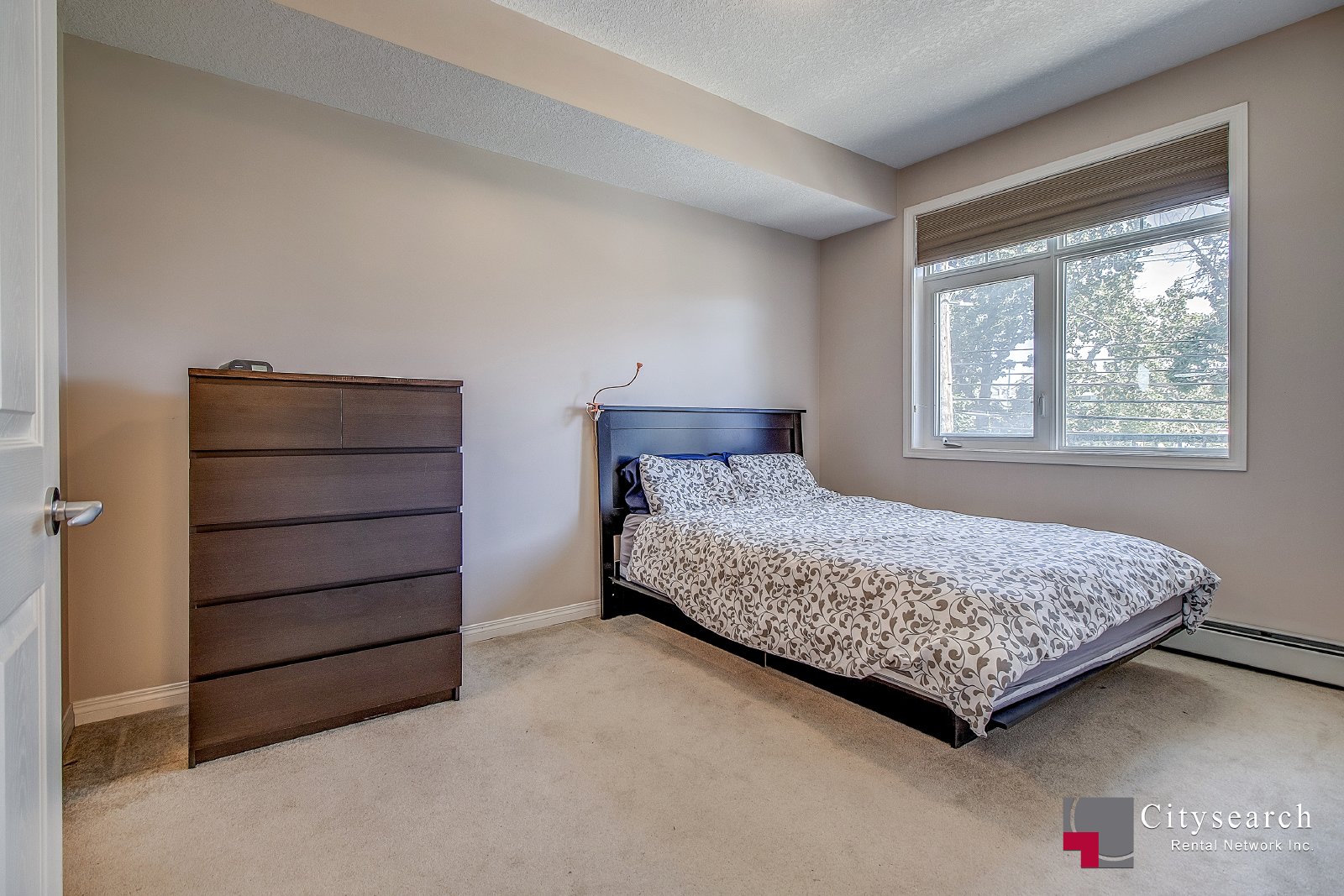 214, 5720 2 Street SW - - property image