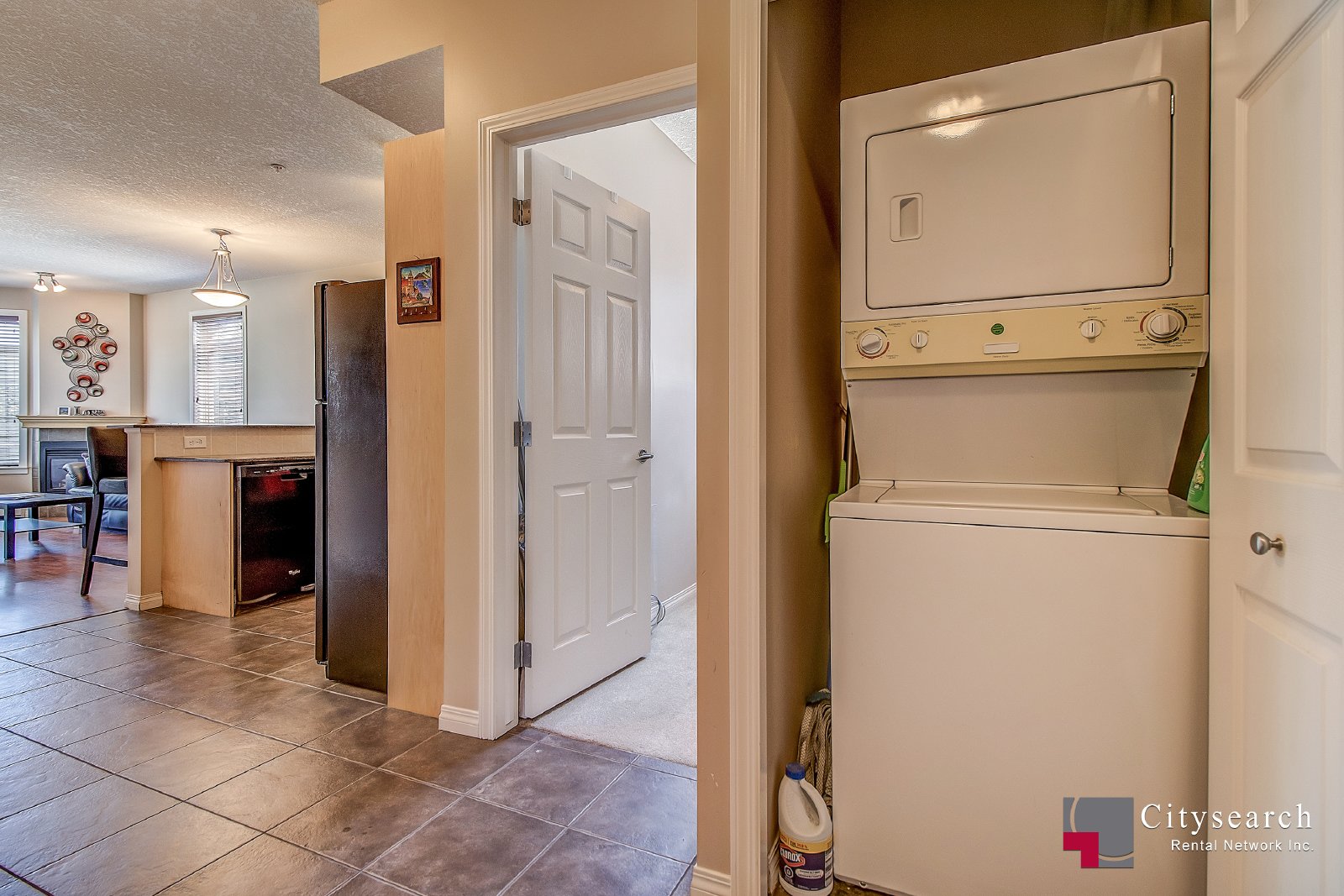 214, 5720 2 Street SW - - property image
