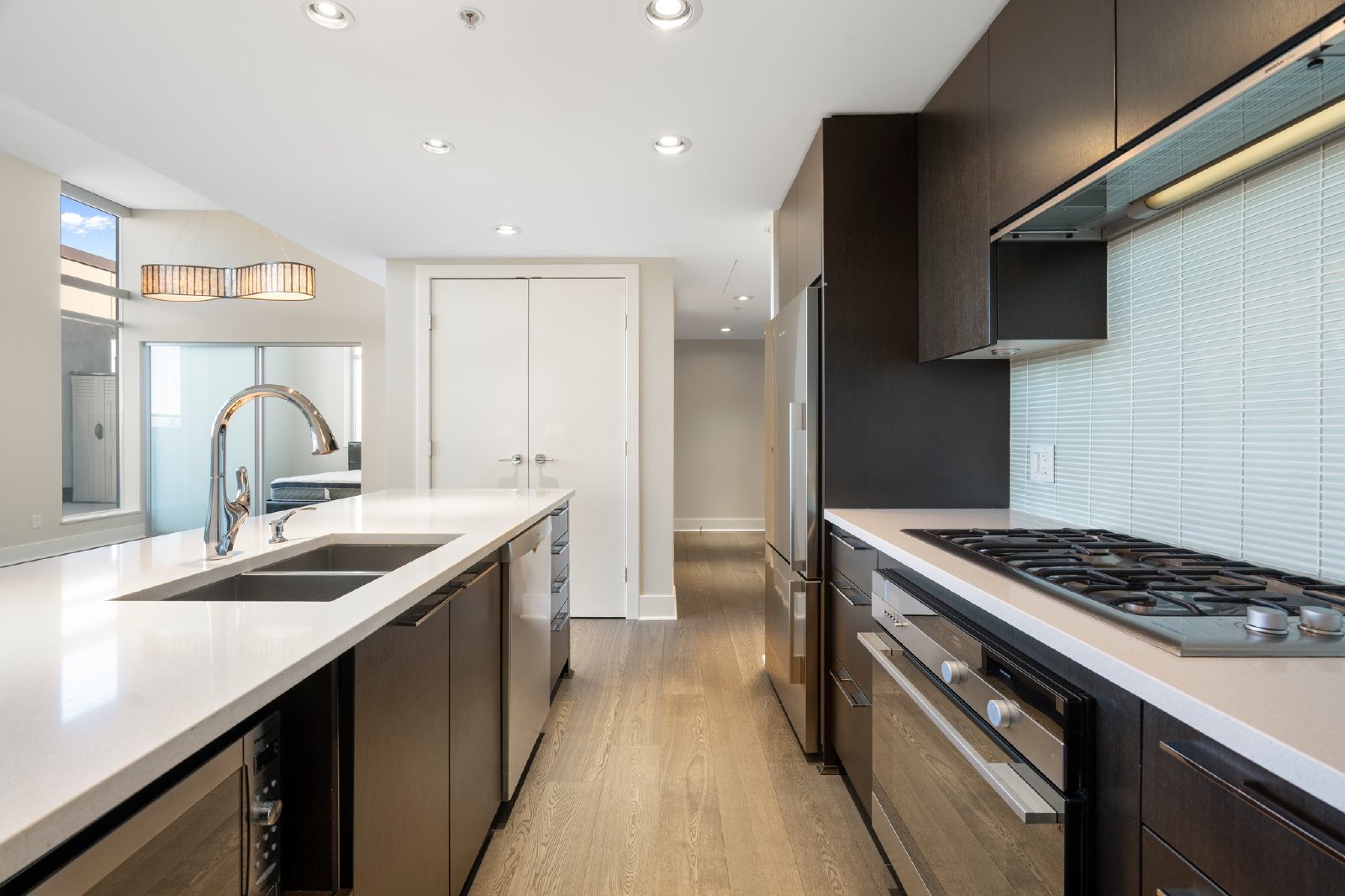 3001, 1111 10 Street SW - 1 property image