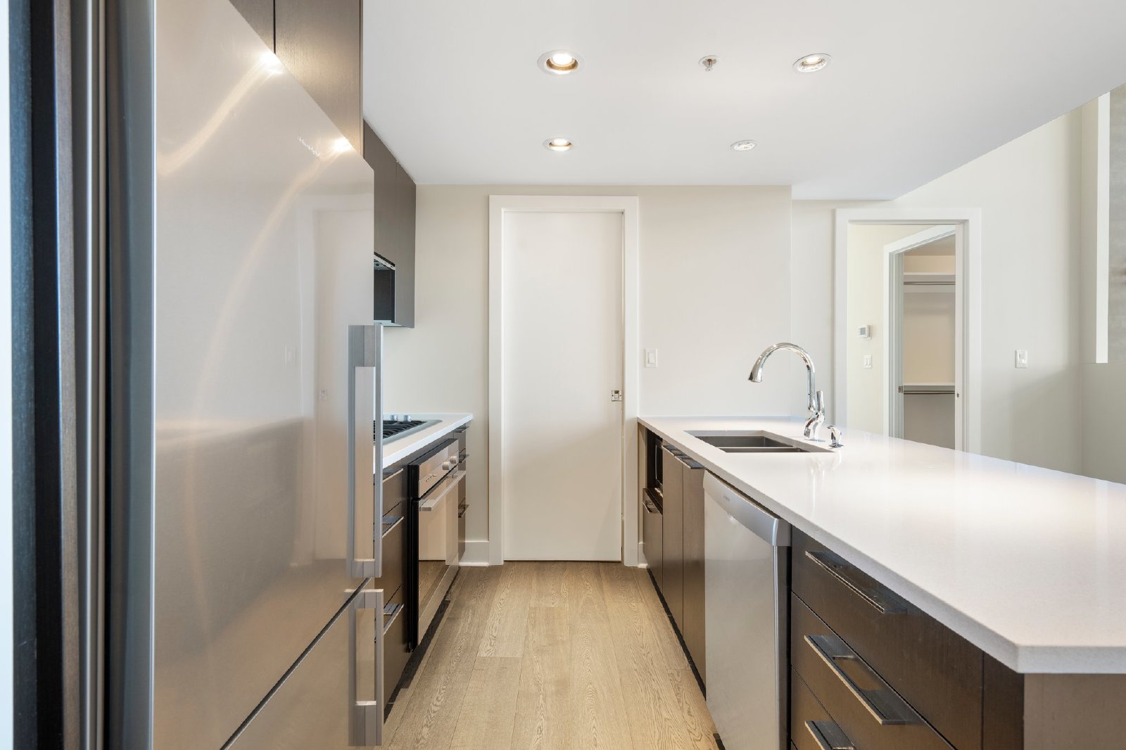 3001, 1111 10 Street SW - 1 property image