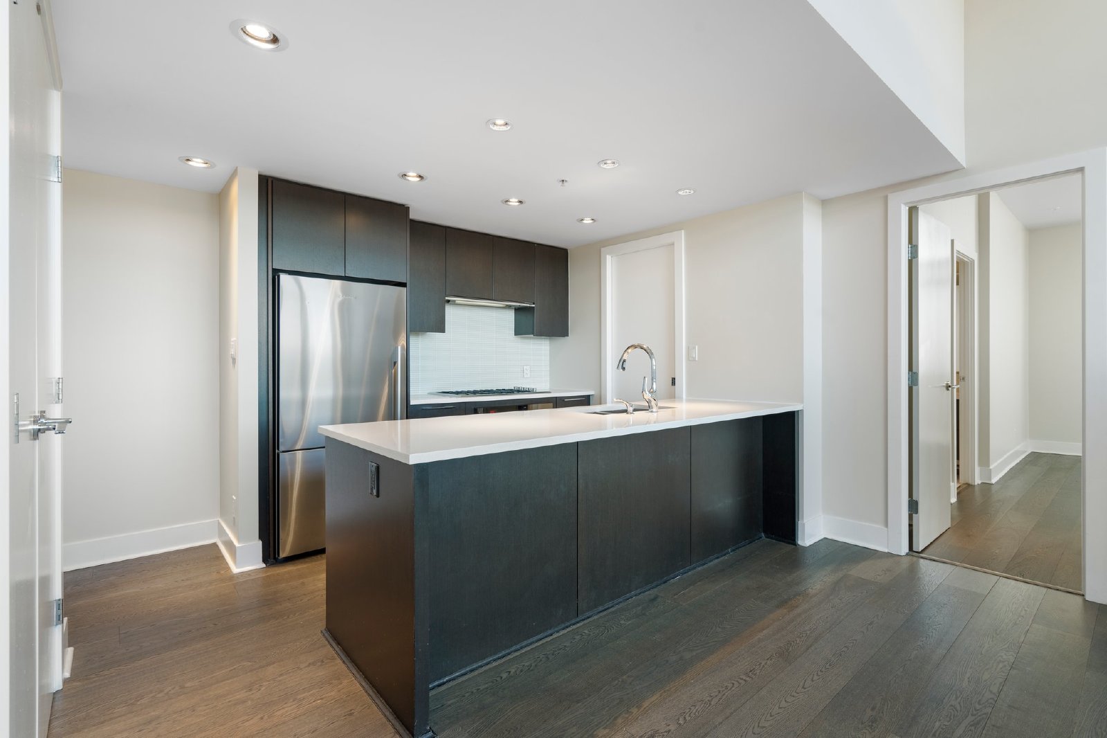 3001, 1111 10 Street SW - 1 property image