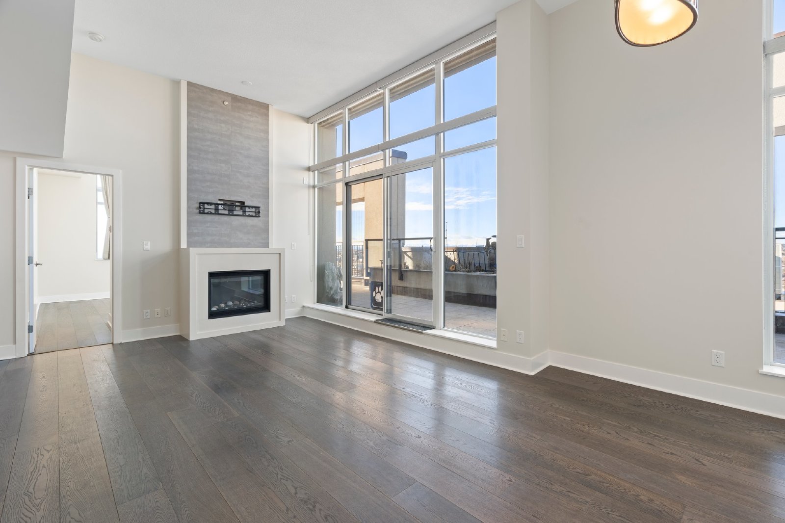 3001, 1111 10 Street SW - 1 property image