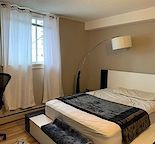 304, 315 - 9A Street NW - - property image