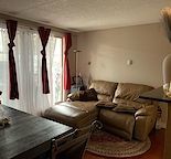 304, 315 - 9A Street NW - - property image