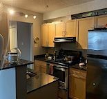 304, 315 - 9A Street NW - - property image