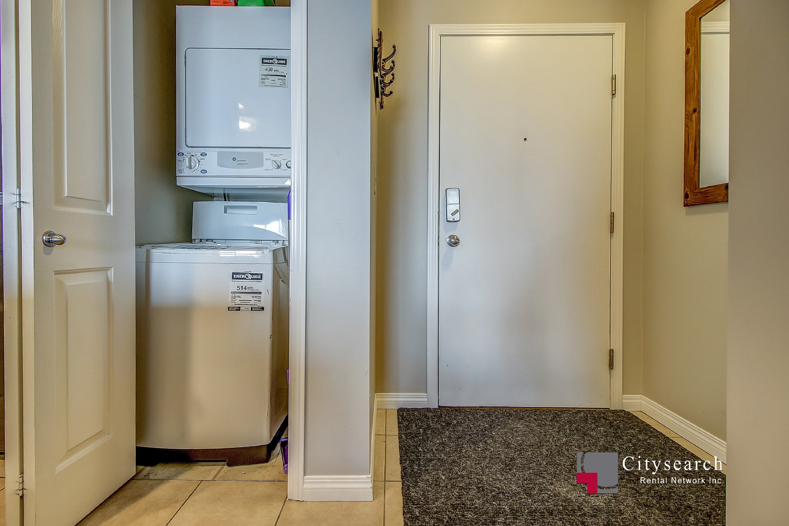 507, 1053 10 St SW - - property image