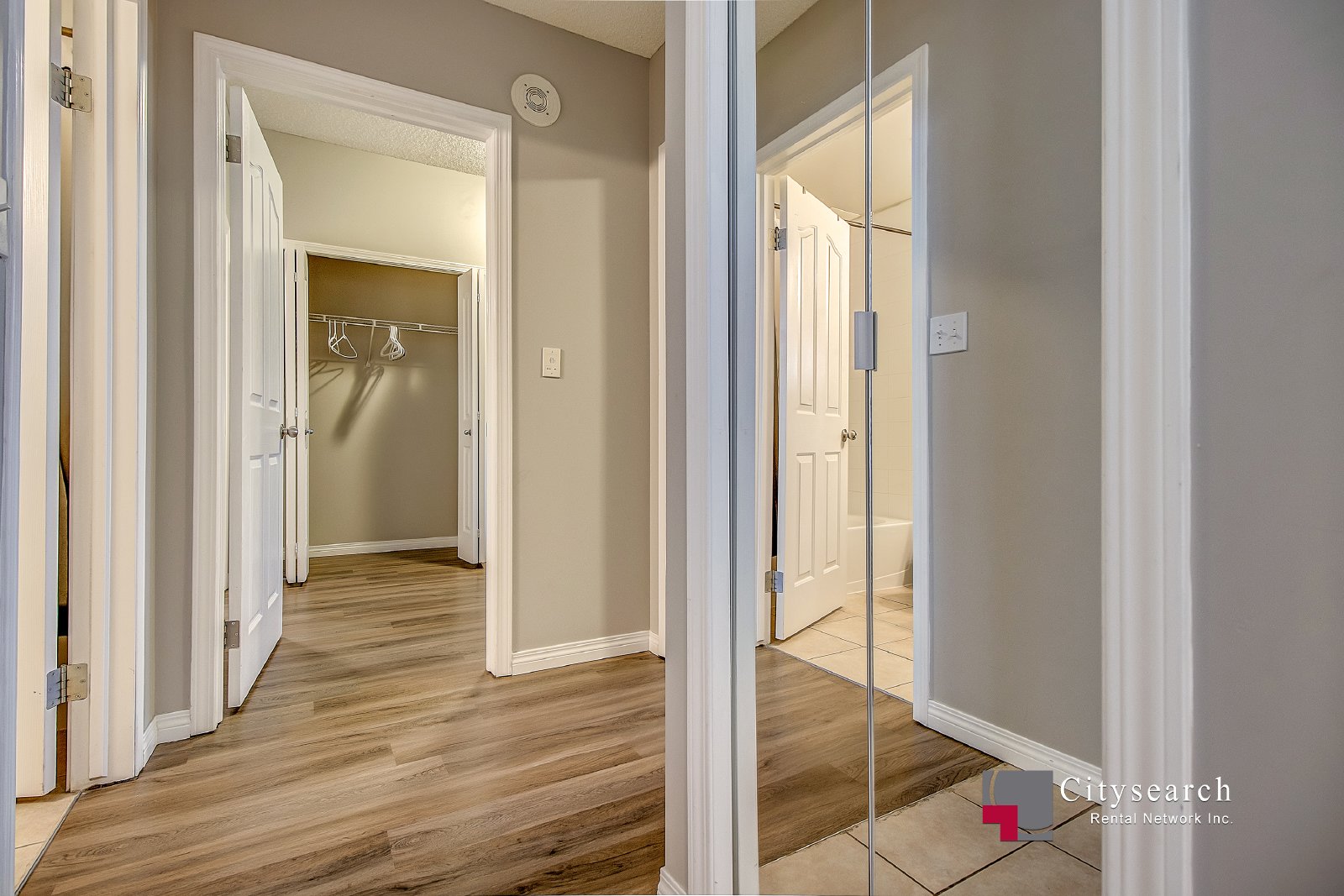 507, 1053 10 St SW - - property image