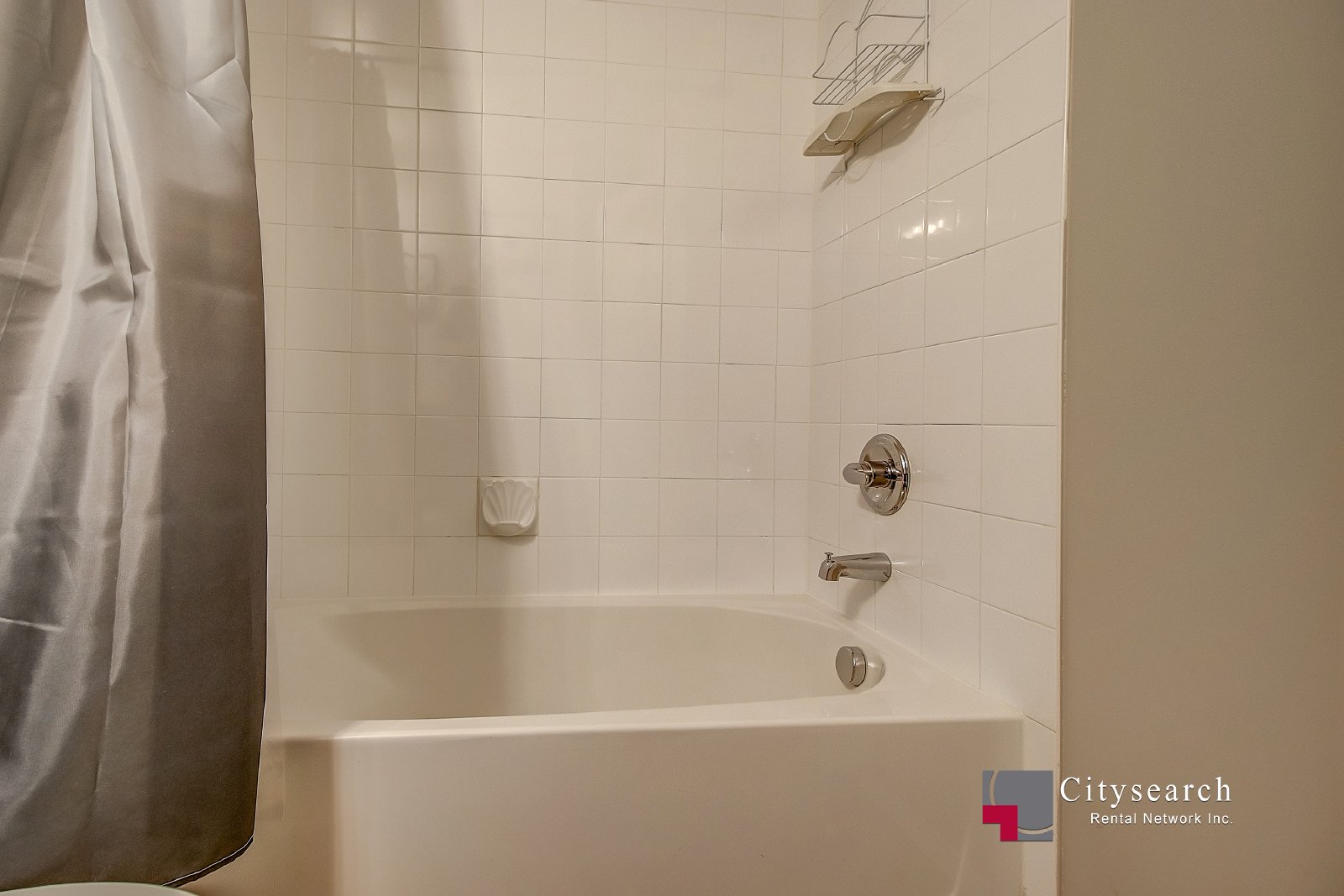 507, 1053 10 St SW - - property image