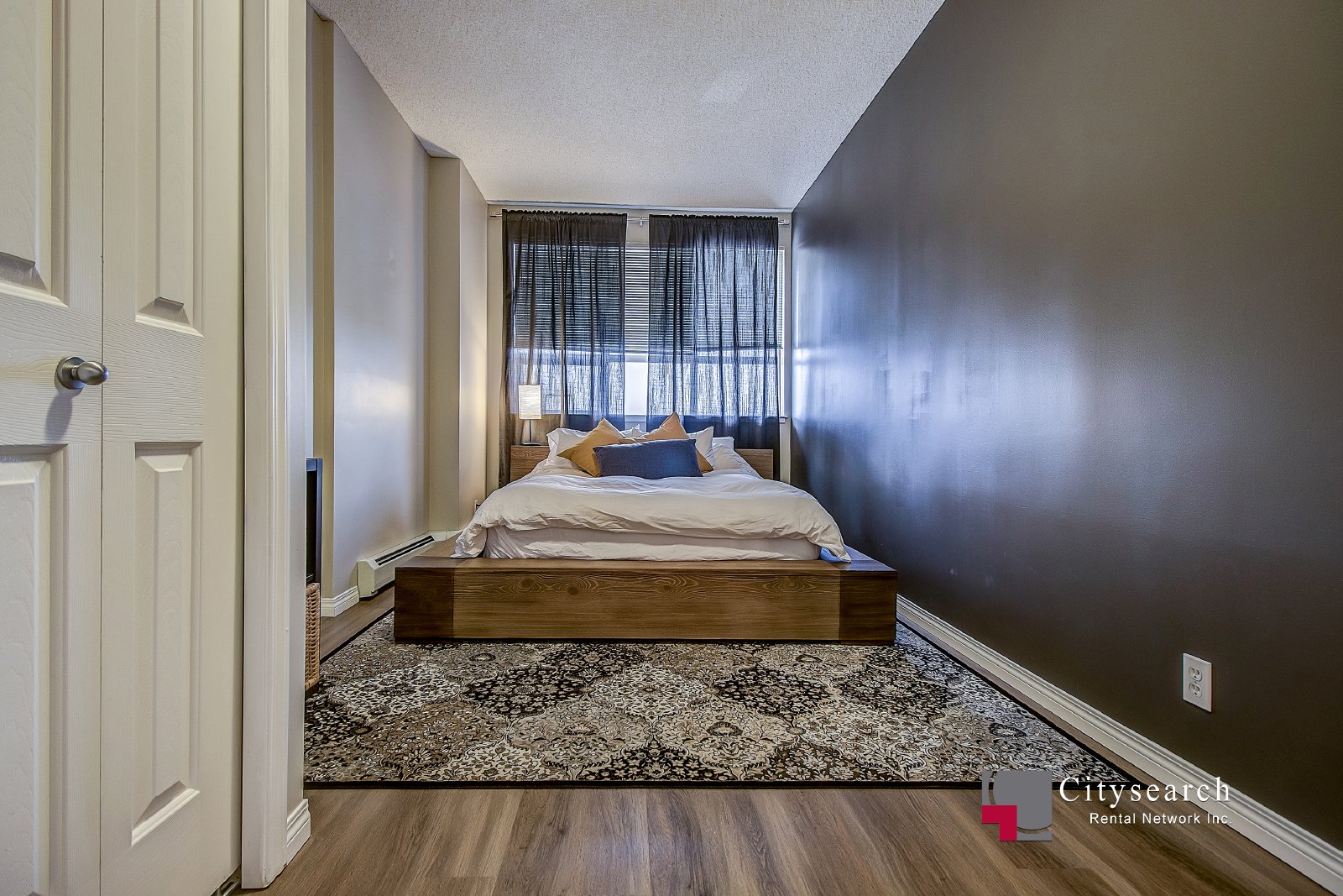 507, 1053 10 St SW - - property image