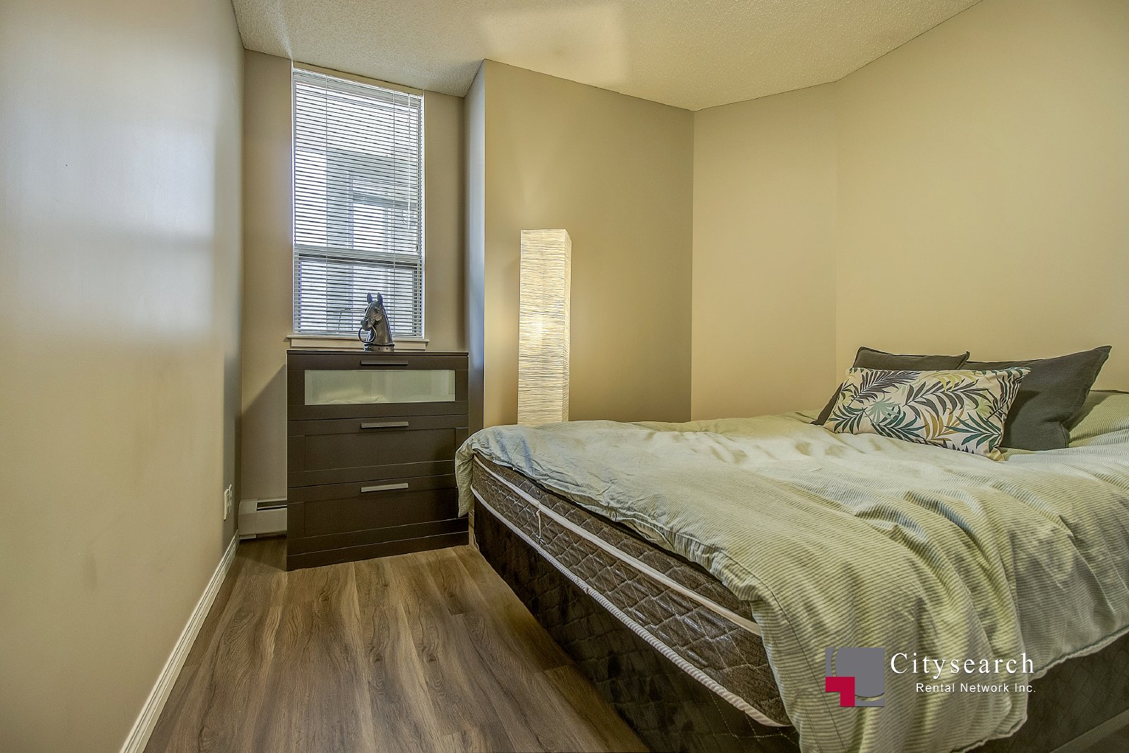 507, 1053 10 St SW - - property image