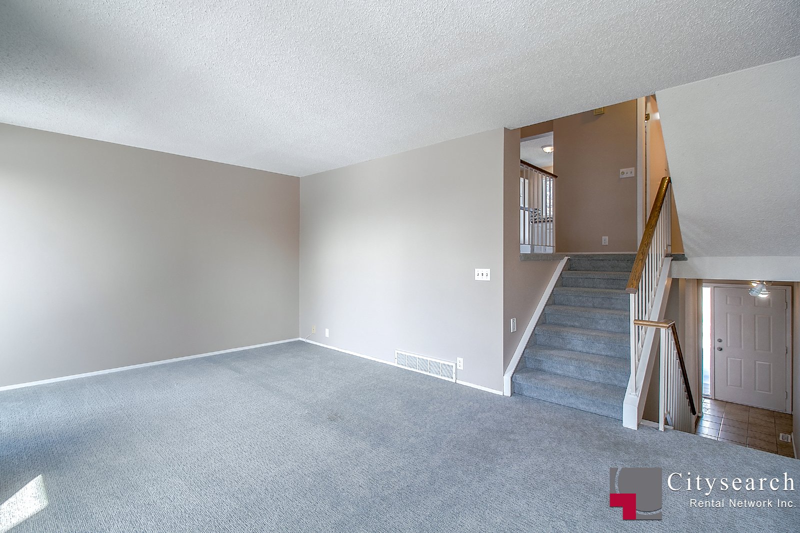 72, 1190 Ranchview Road NW - - property image