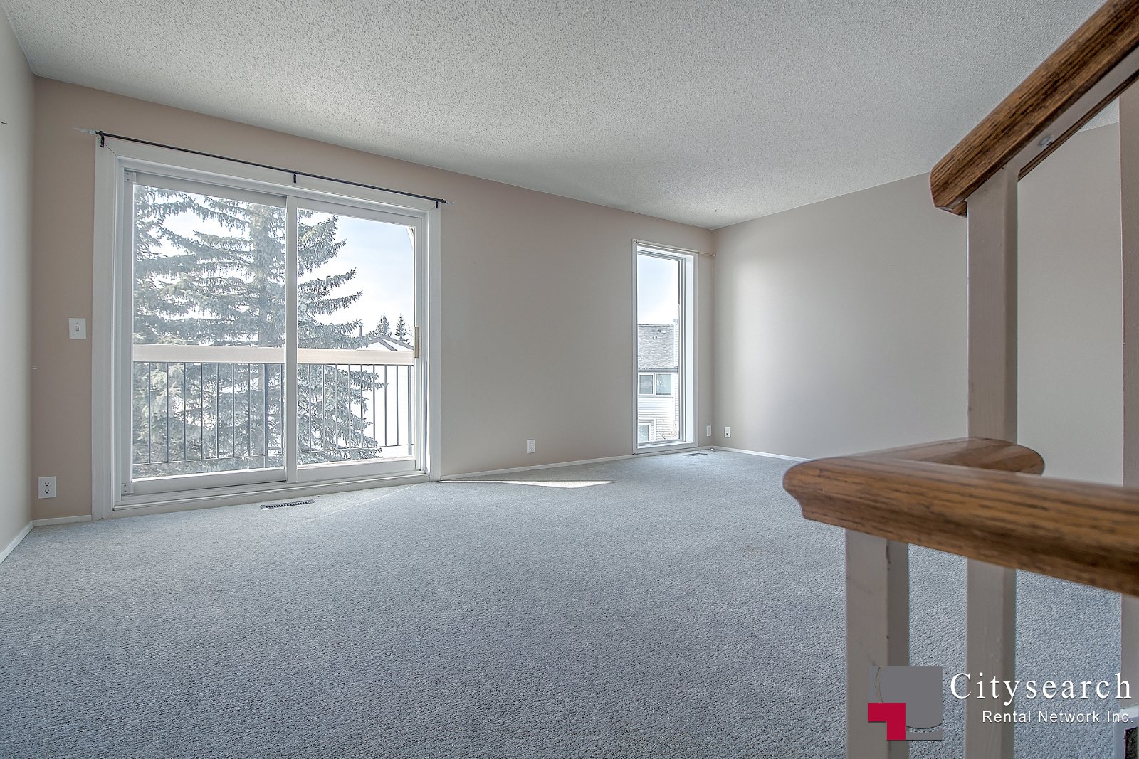 72, 1190 Ranchview Road NW - - property image