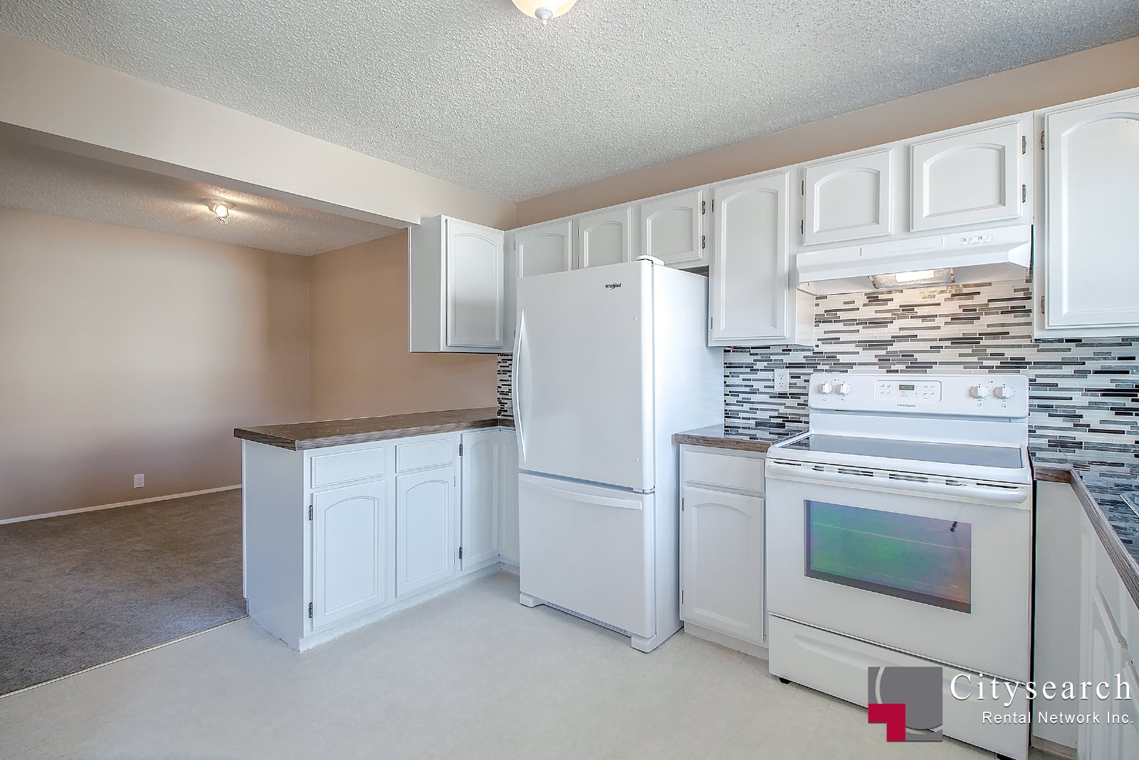 72, 1190 Ranchview Road NW - - property image