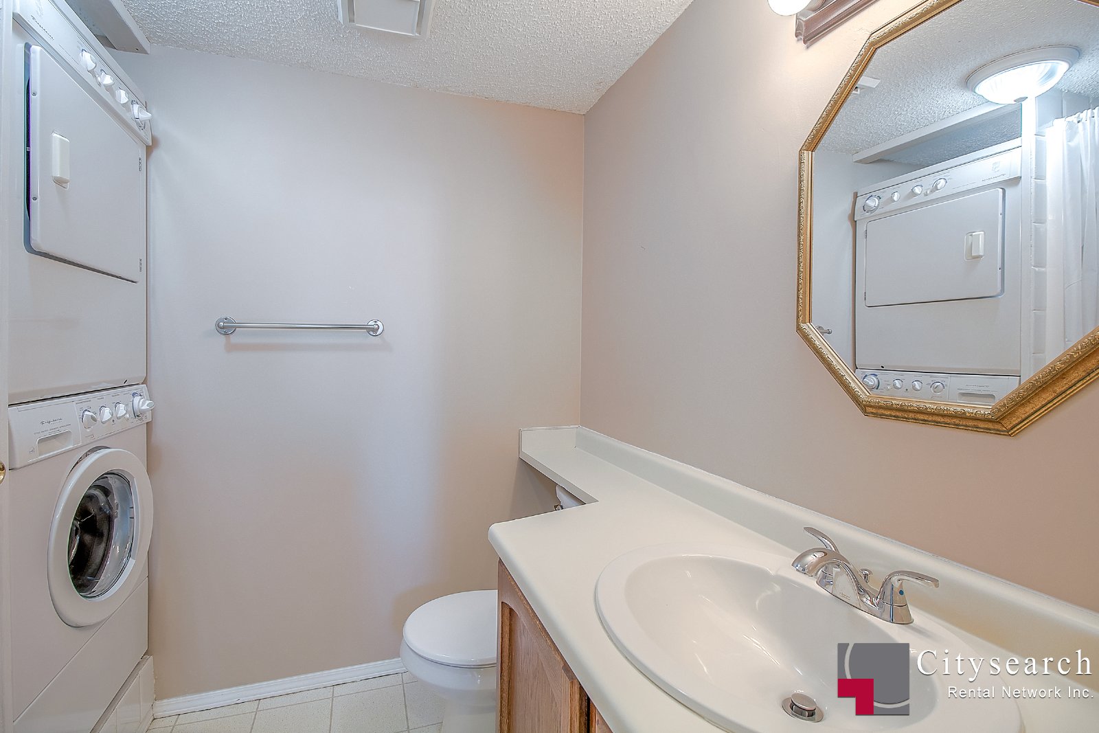 72, 1190 Ranchview Road NW - - property image