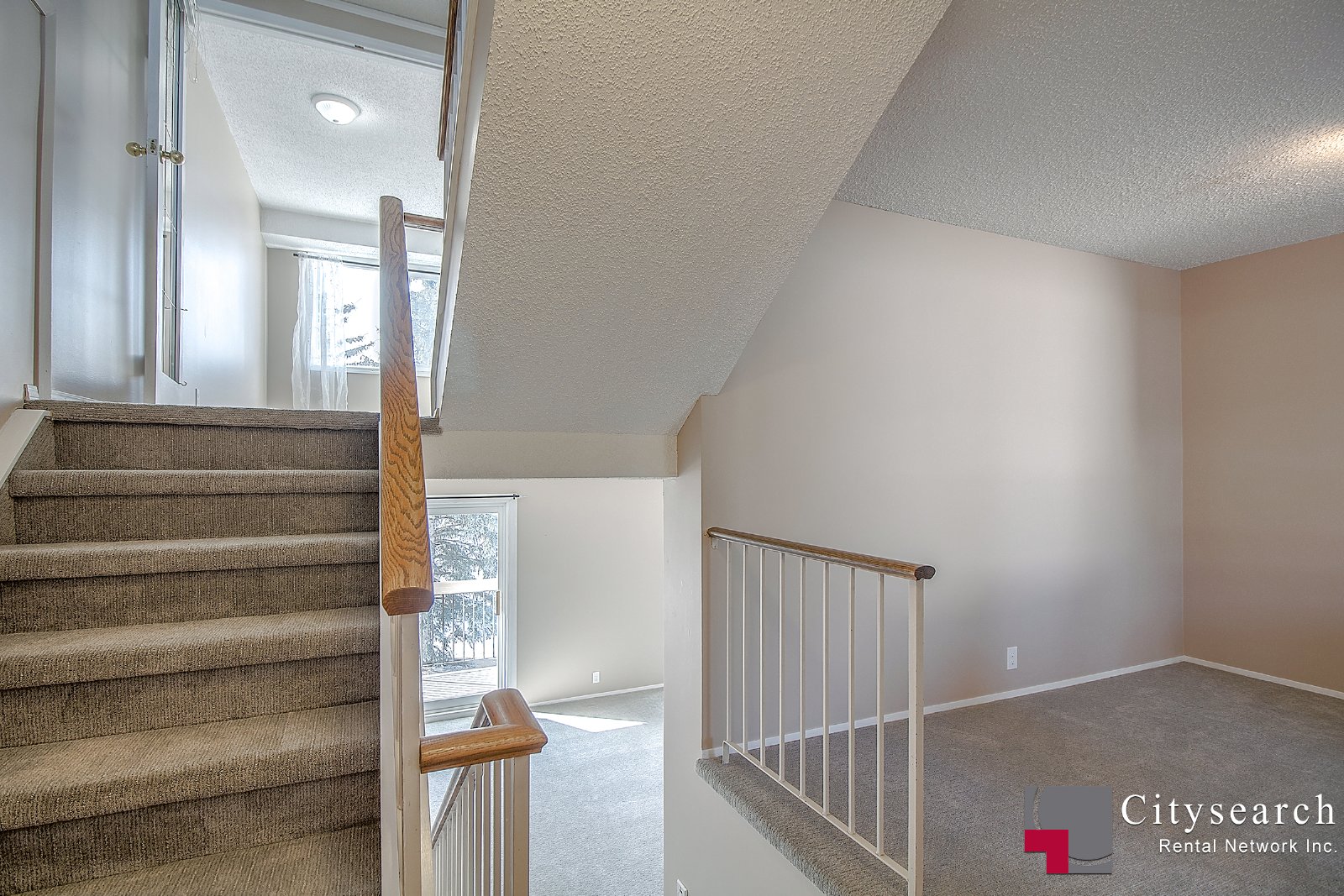 72, 1190 Ranchview Road NW - - property image