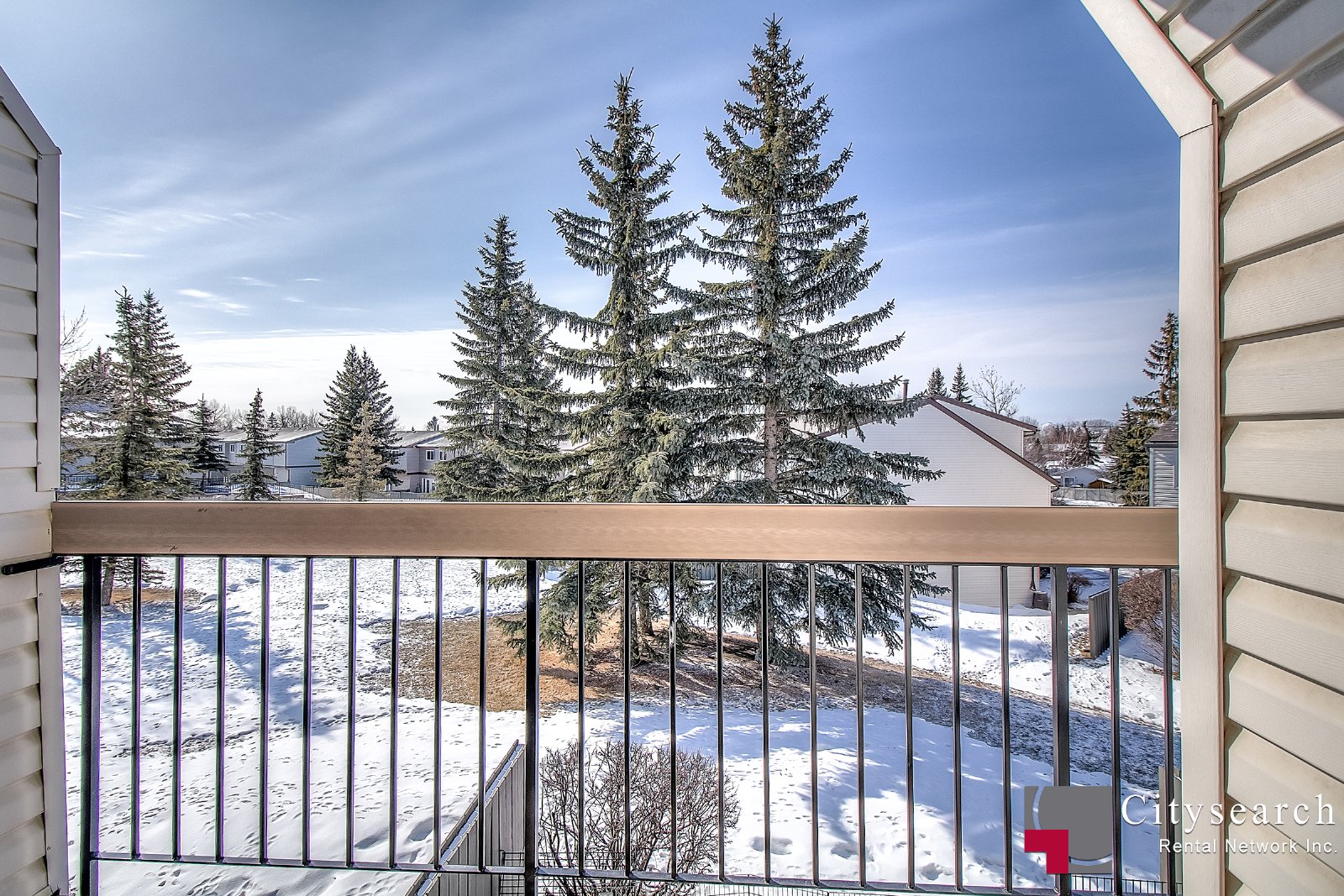 72, 1190 Ranchview Road NW - - property image