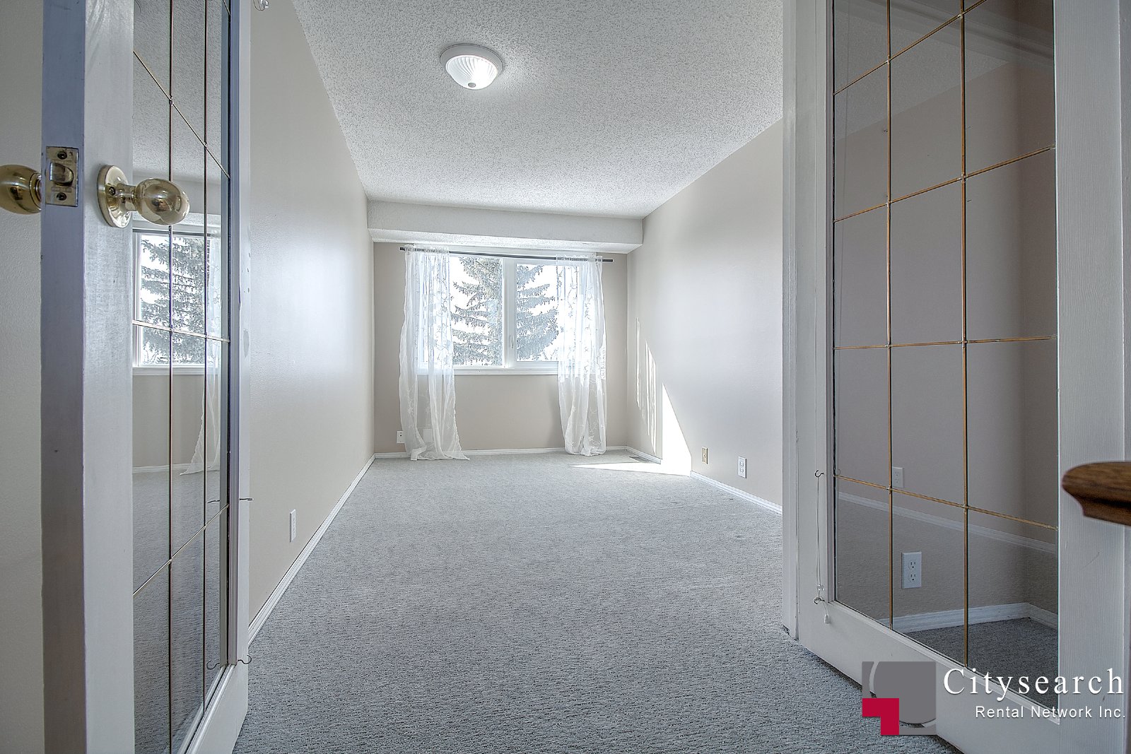 72, 1190 Ranchview Road NW - - property image