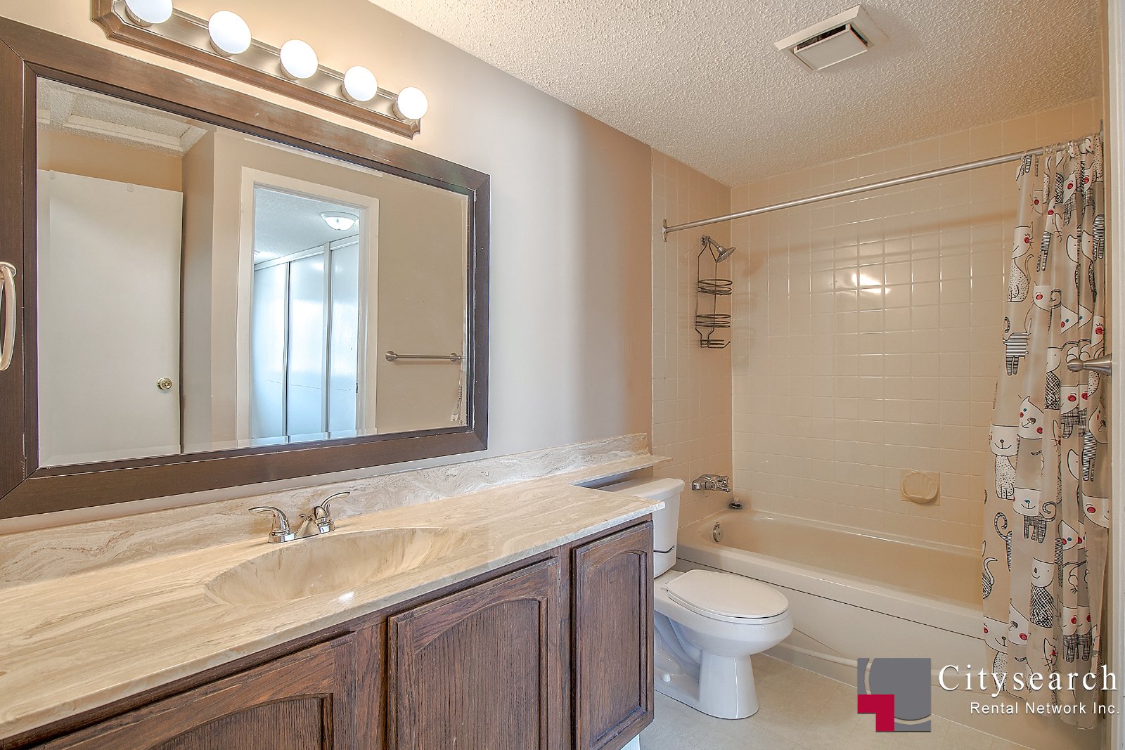 72, 1190 Ranchview Road NW - - property image