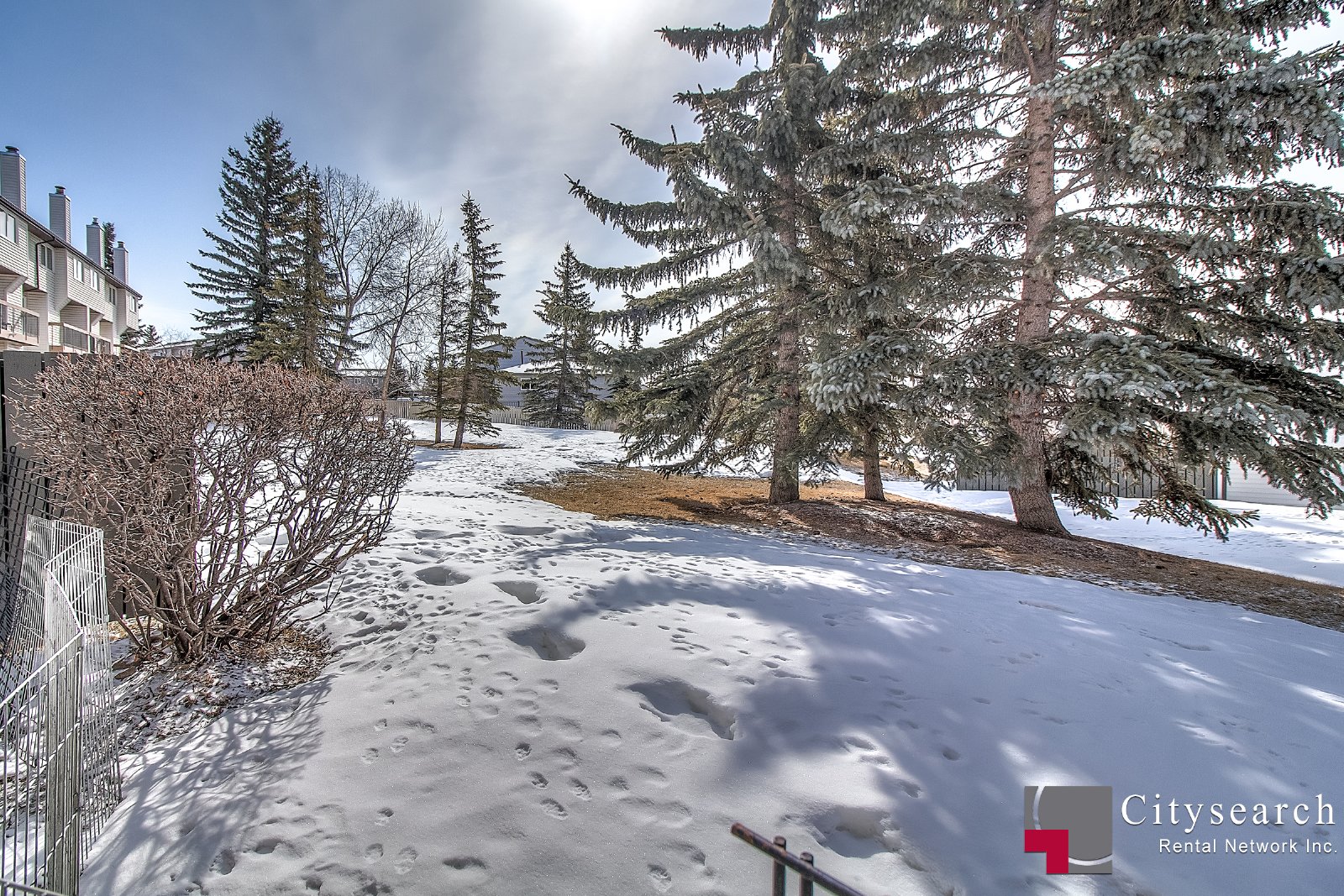72, 1190 Ranchview Road NW - - property image