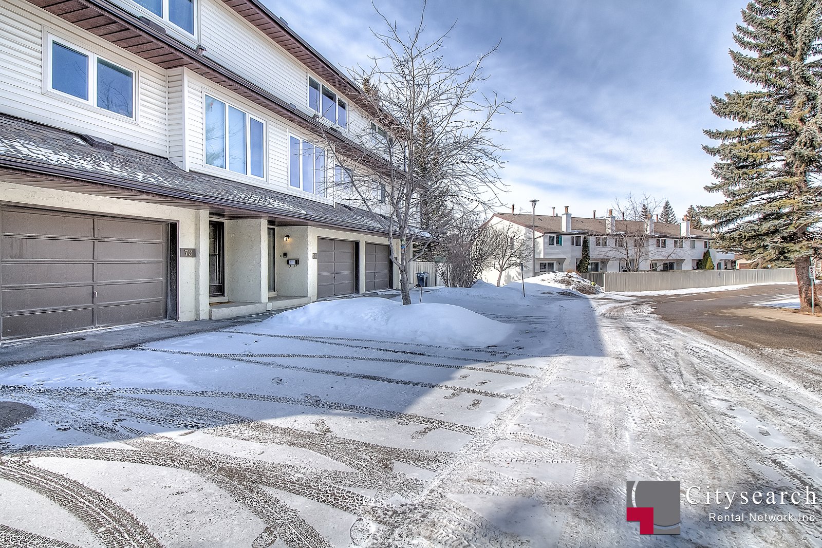 72, 1190 Ranchview Road NW - - property image