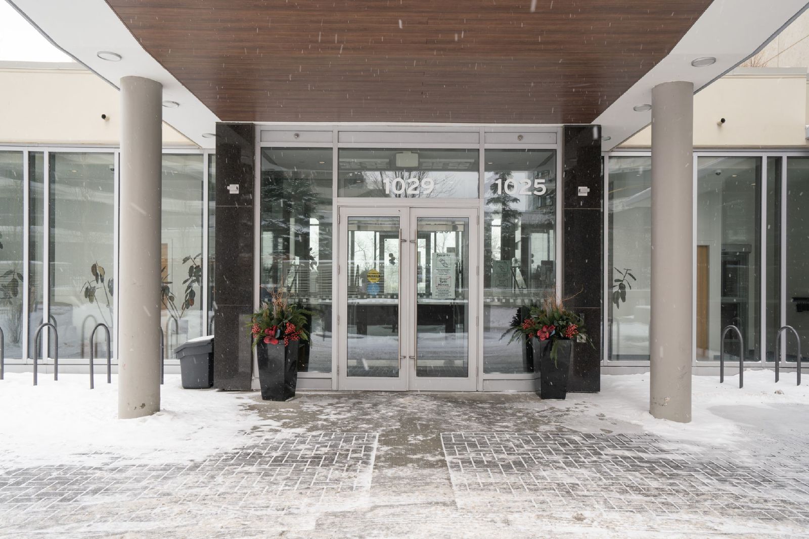2104, 1025 5 Avenue SW - 1 property image