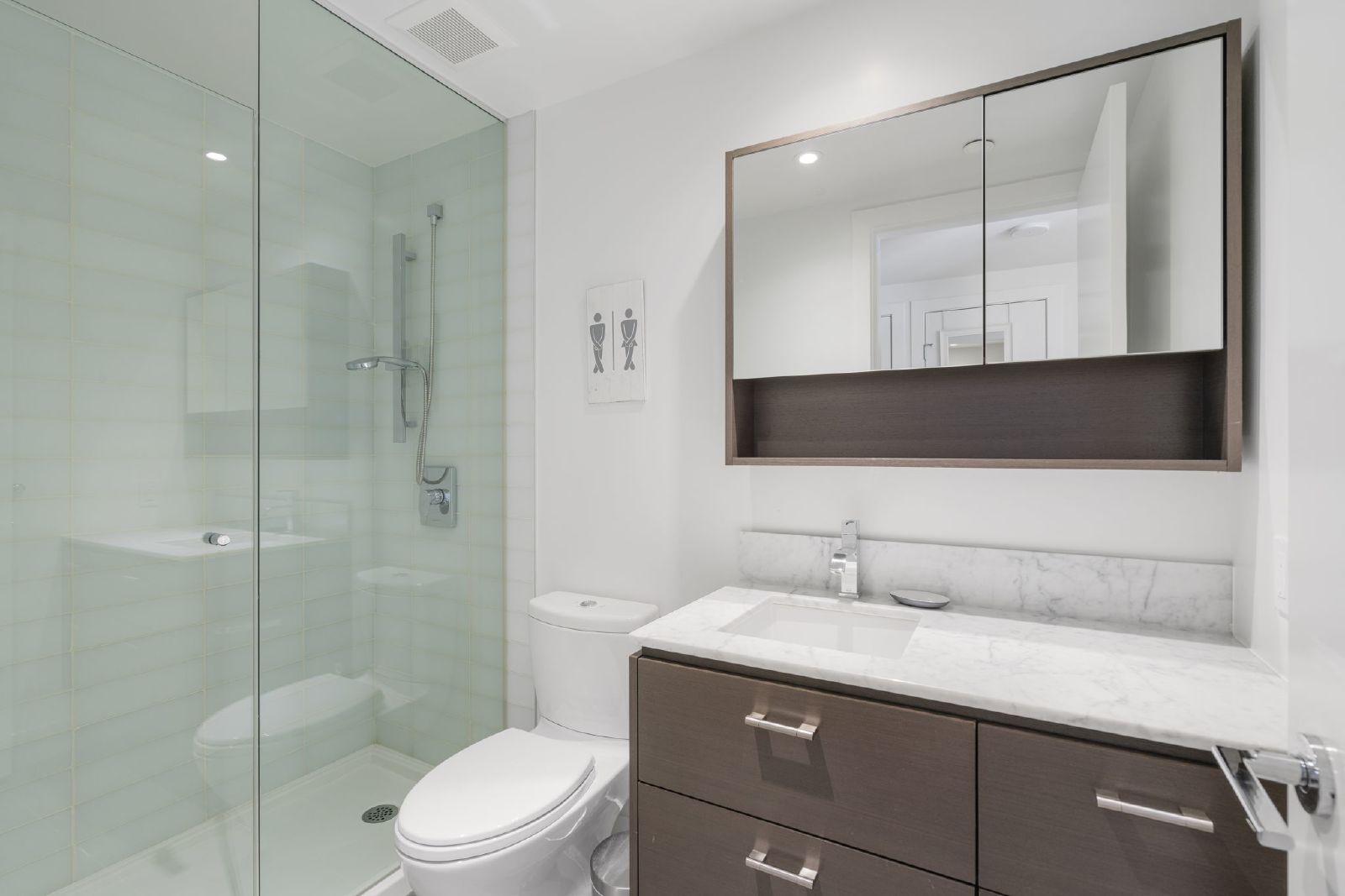 2104, 1025 5 Avenue SW - 1 property image