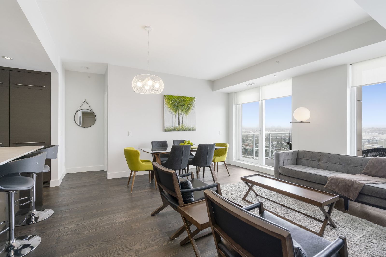 2104, 1025 5 Avenue SW - 1 property image