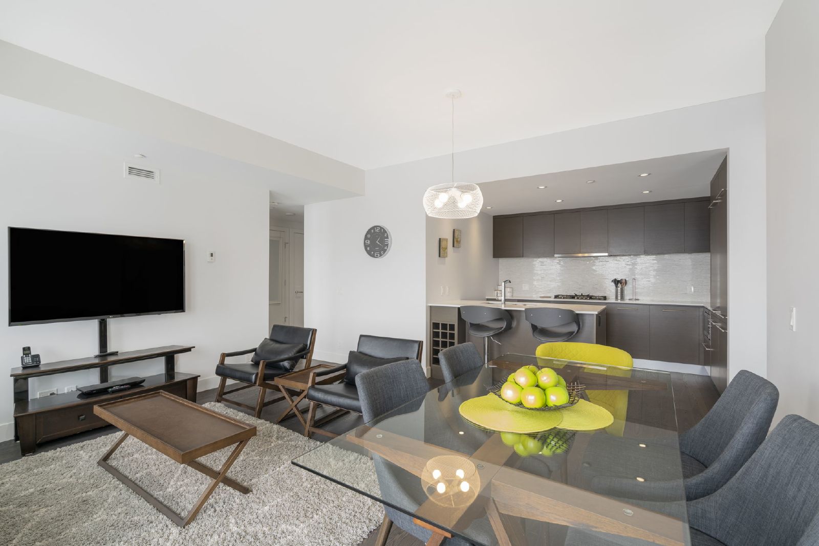2104, 1025 5 Avenue SW - 1 property image