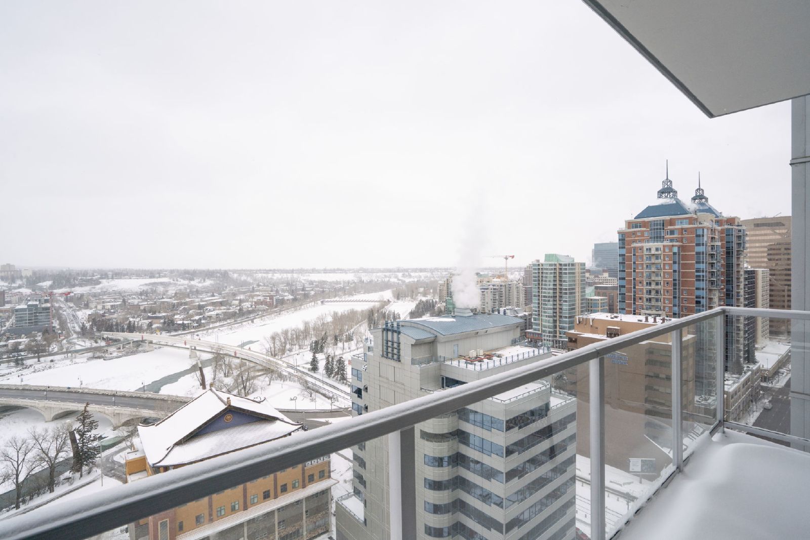 2104, 1025 5 Avenue SW - 1 property image
