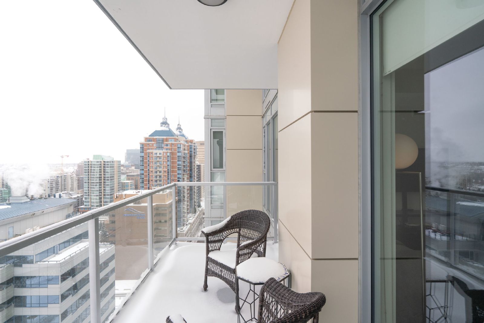 2104, 1025 5 Avenue SW - 1 property image
