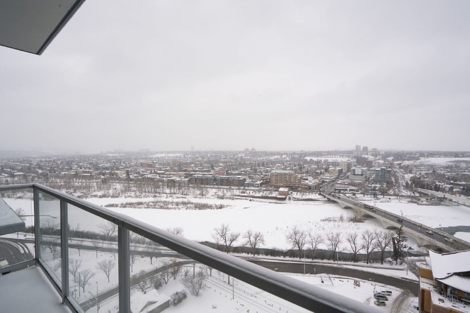 2104, 1025 5 Avenue SW - 1 property image