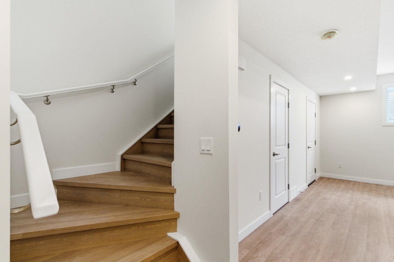 4732 79 Street NW - A property image