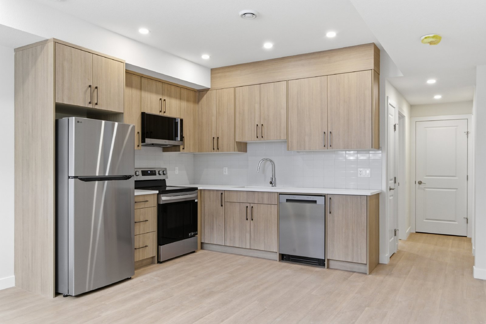 4732 79 Street NW - B property image