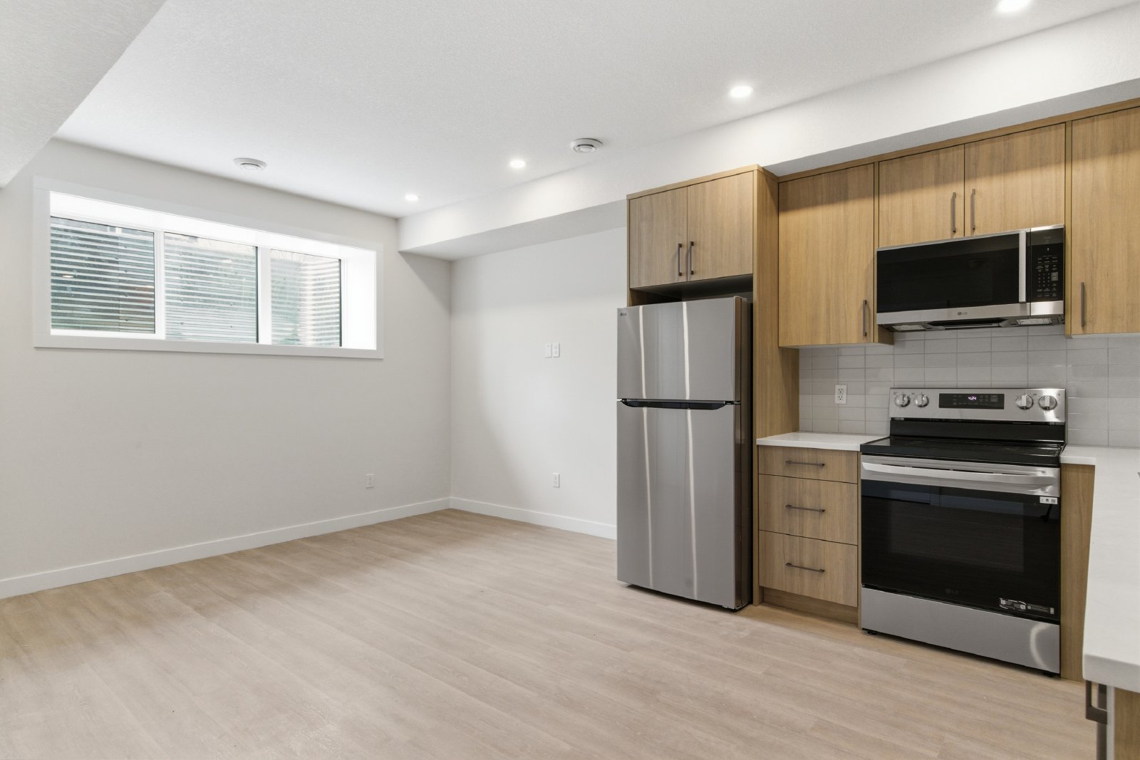 4732 79 Street NW - B property image