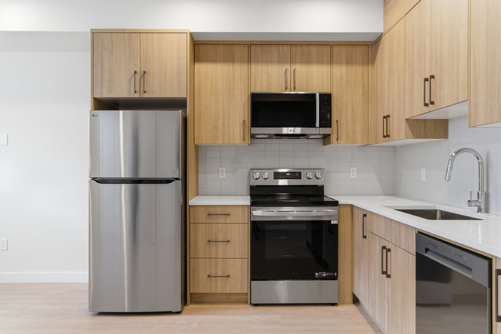 4732 79 Street NW - B property image
