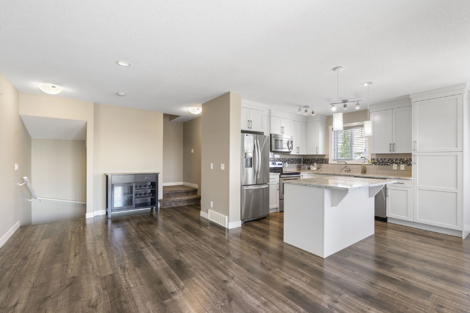 901 Evanston Manor NW - - property image