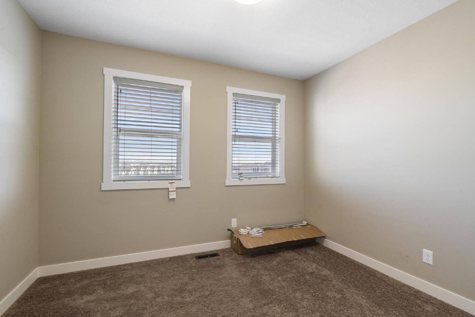 901 Evanston Manor NW - - property image