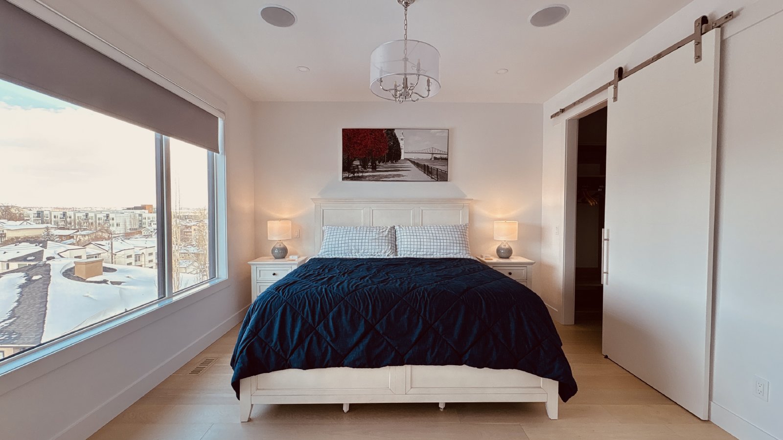 108 38A Avenue SW - 1 property image