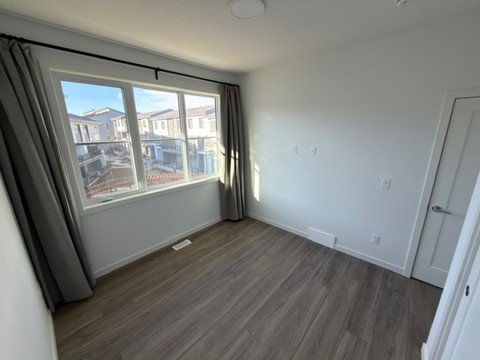 405, 1453 Na'a Drive Sw - 1 property image
