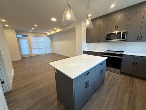 405, 1453 Na'a Drive Sw - 1 property image