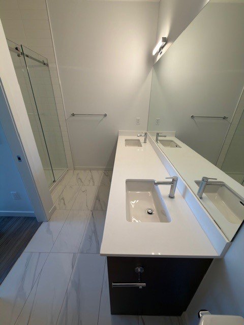 405, 1453 Na'a Drive Sw - 1 property image