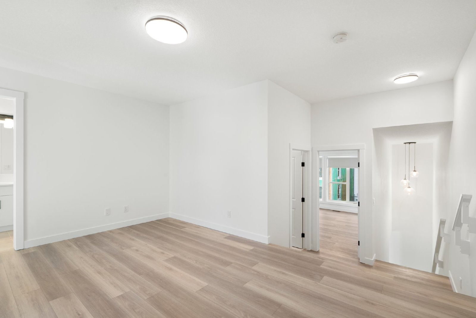 244 Sovereign Common SW - 1 property image